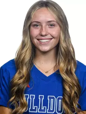 Cali Bennett, Softball, Louisiana Tech University