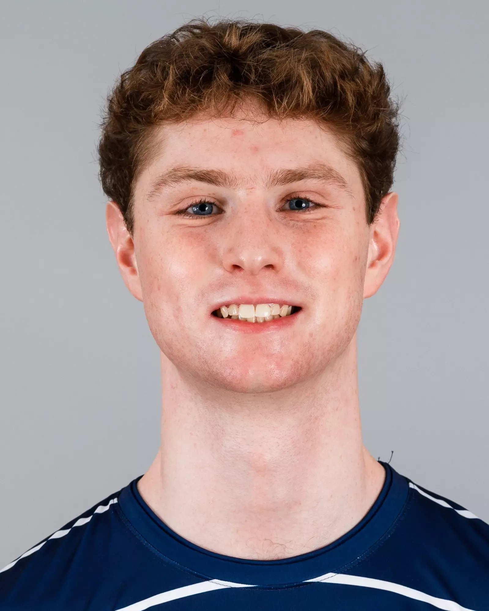 Michael Kluger, Soccer, Yale University