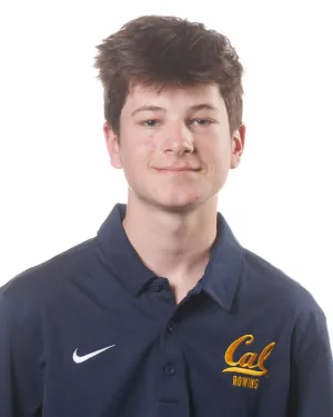 Michael Kain, Rowing, undefined