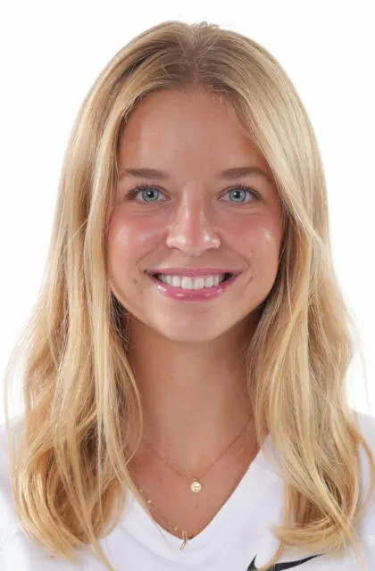 Gracie Lucas, Lacrosse, undefined