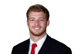 Alex Moeller, Football, undefined
