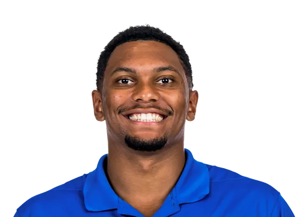 Jayden Moore, Football, undefined