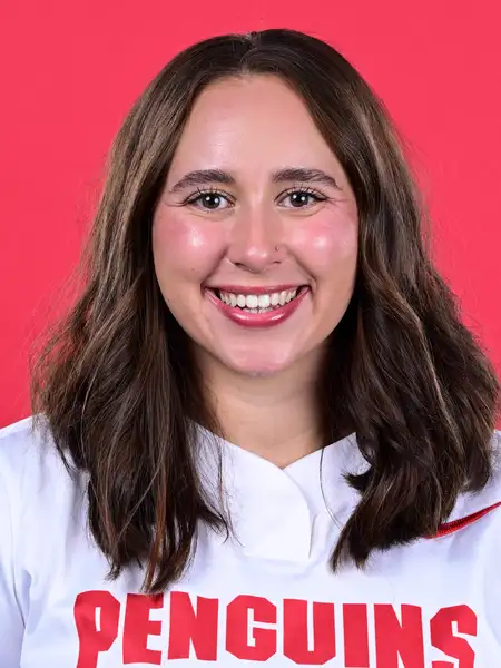 Isabella O'Brien, Softball, Youngstown State University
