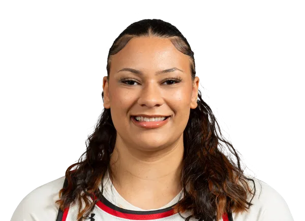 Sophia Carlisle, Basketball, Northeastern University