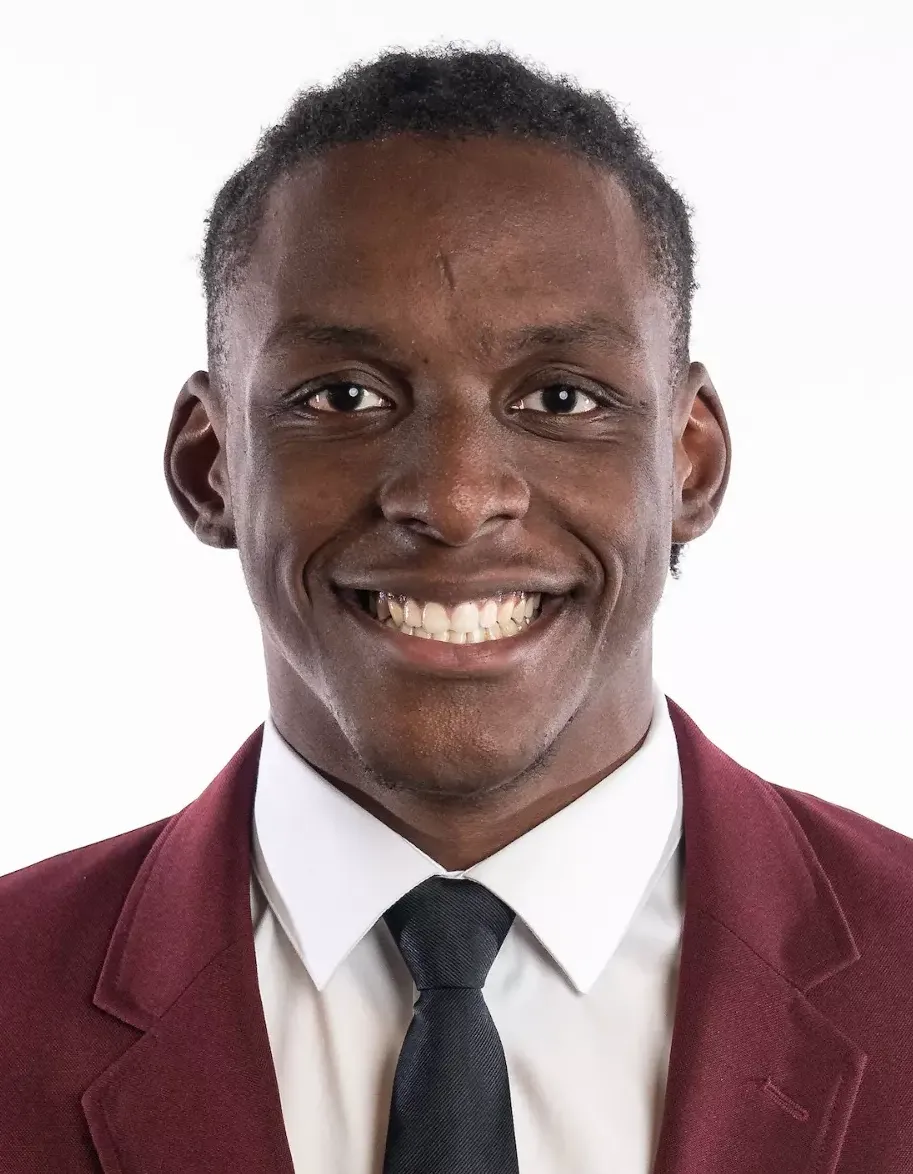 Andrew Williams, Football, undefined