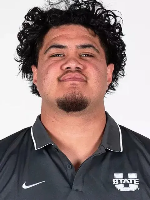 Kamuta Levasa, Football, undefined