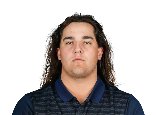 Christian Madoski, Football, undefined