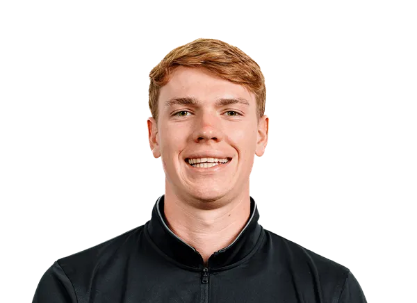 Henry Thengvall, Basketball, undefined