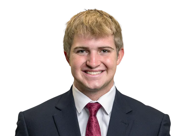 Preston Tarpley, Football, undefined