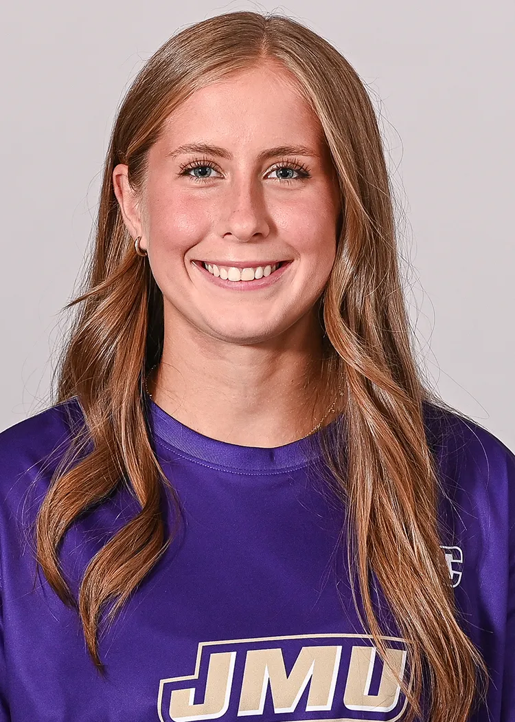 Aleigha Arndt, Soccer, undefined