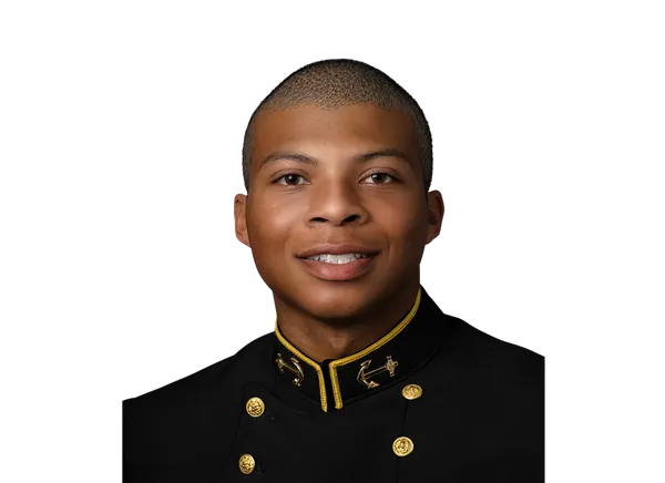 Jeremiah Chalmers, Football, undefined