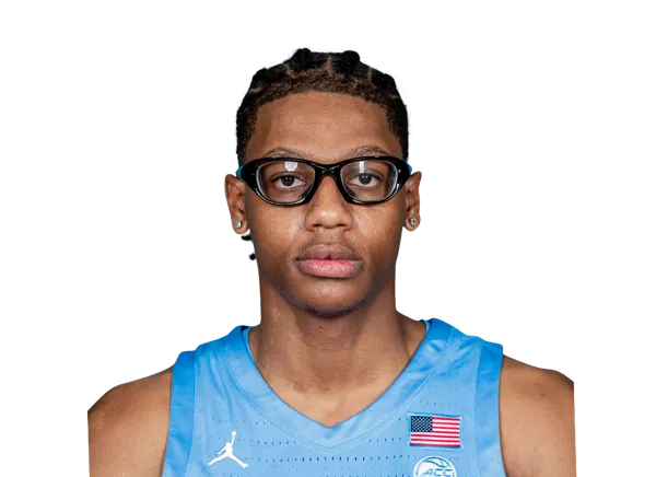 James Brown, Basketball, undefined