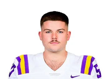 Kenzel Kelly, Football, undefined