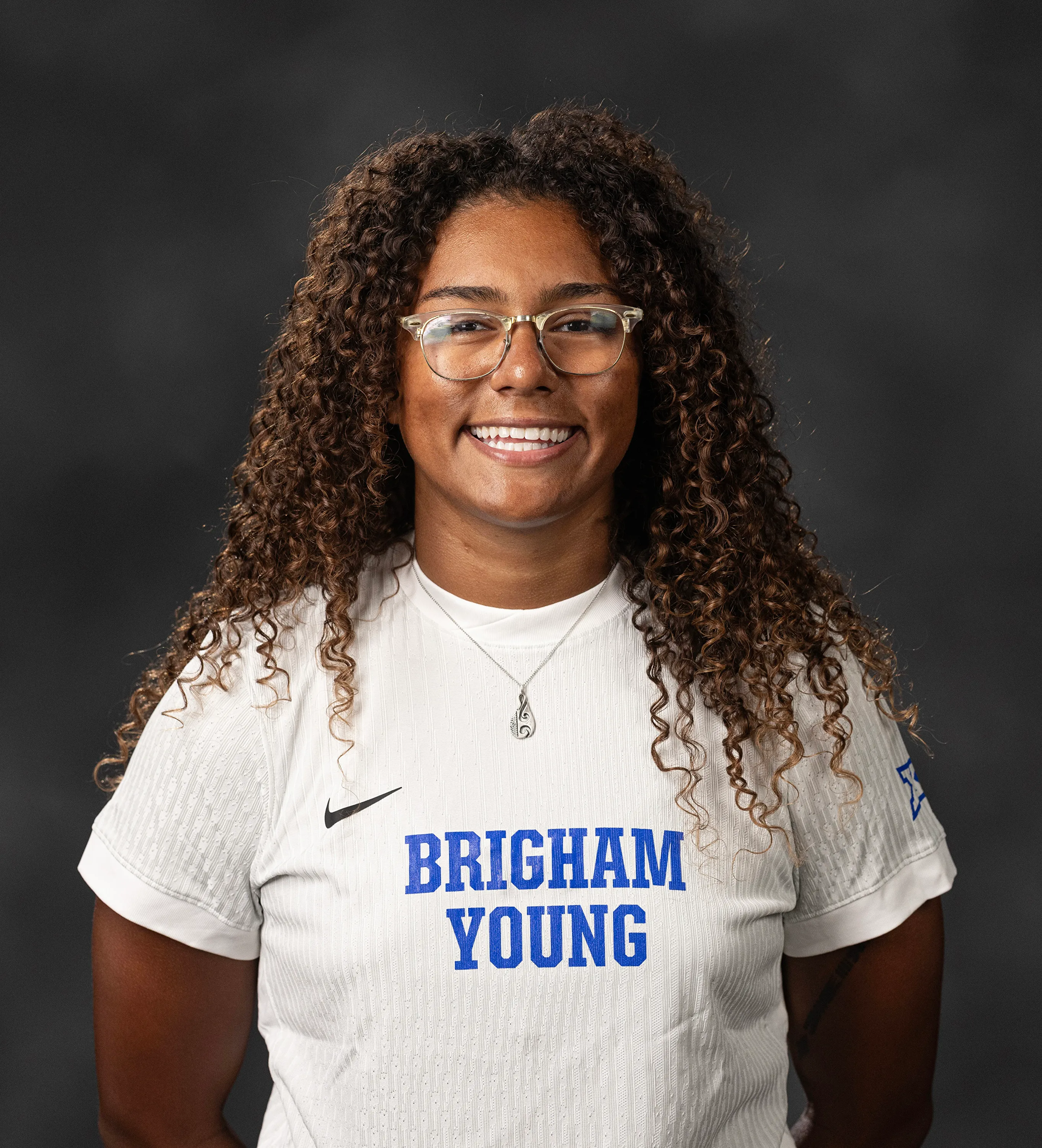 Diana Tuilevuka, Soccer, undefined