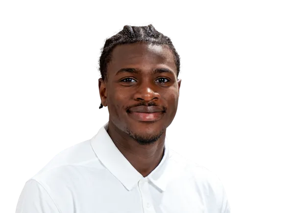 Ismail Habib, Basketball, undefined