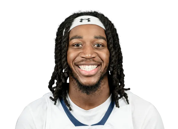Bryan Etumnu, Basketball, undefined