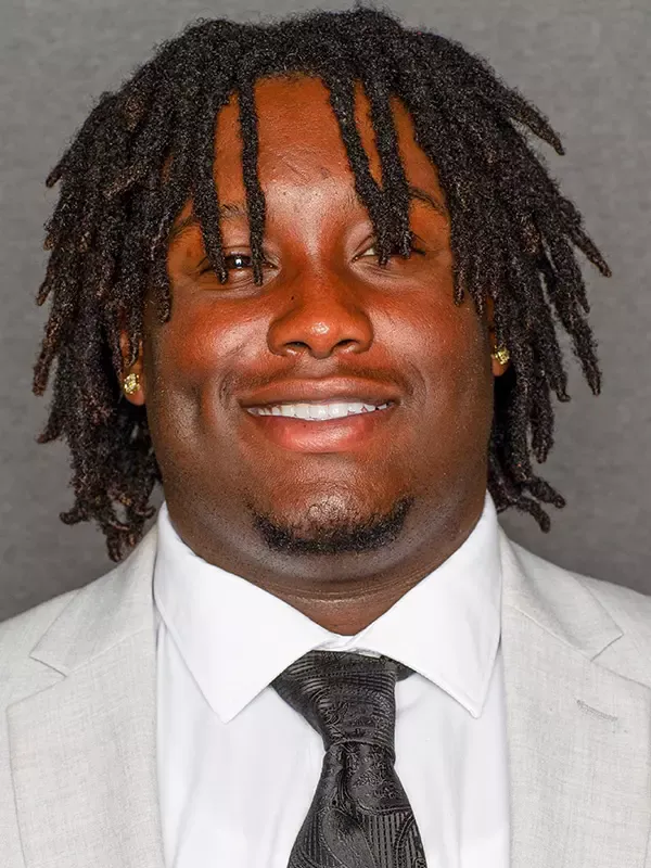 Rae Betton, Football, undefined