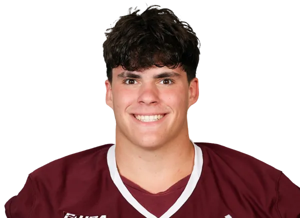 Stephen Meitz, Football, undefined
