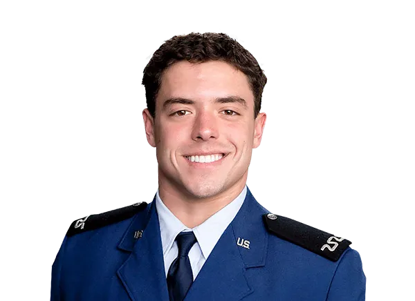 Owen Allen, Football, undefined