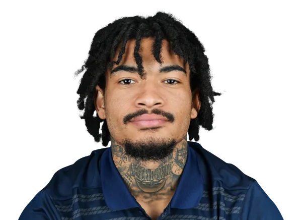 Kris Hutson, Football, undefined