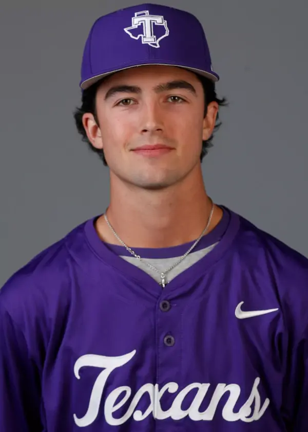 Kasey Swan, Baseball, Tarleton State University