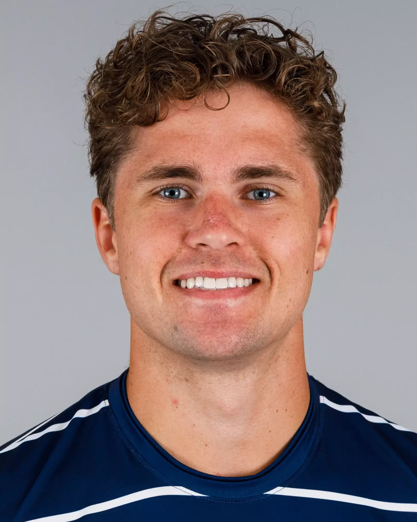 Vaughan Osga, Soccer, Yale University