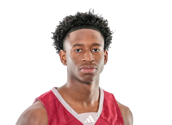 AB Coulibaly, Basketball, Rider University