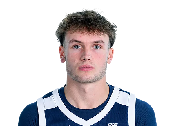 Ryder Cate, Basketball, Butler University