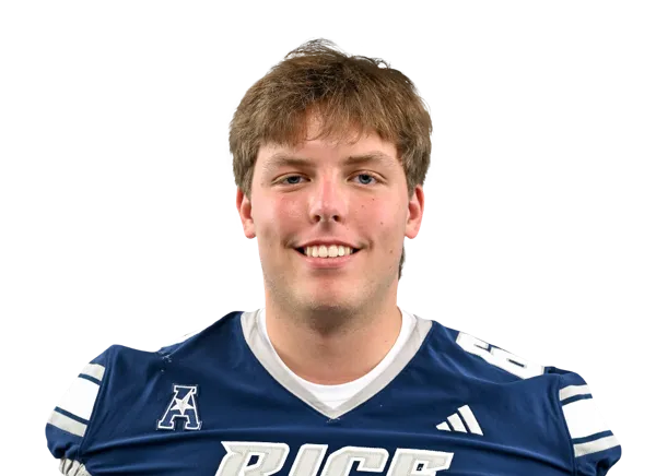 Cullen Witt, Football, undefined