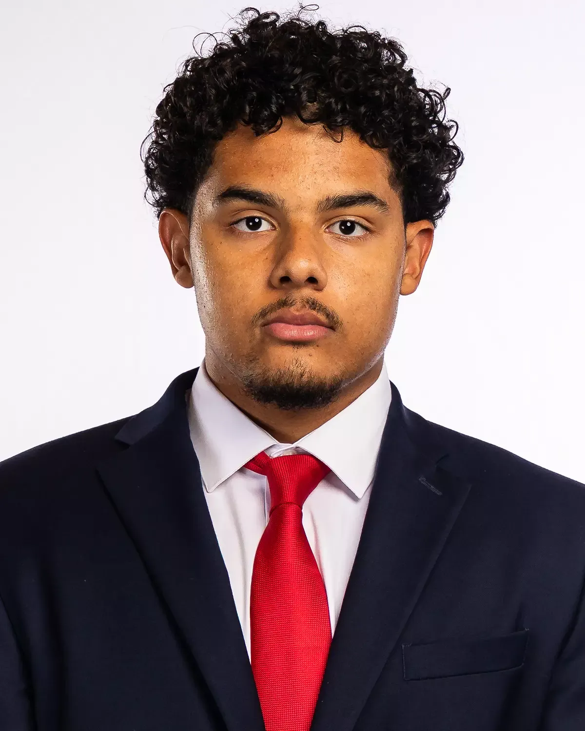 Jacob Logan, Football, Duquesne University