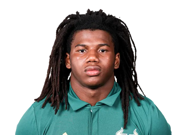 Fred Gaskin, Football, Auburn University