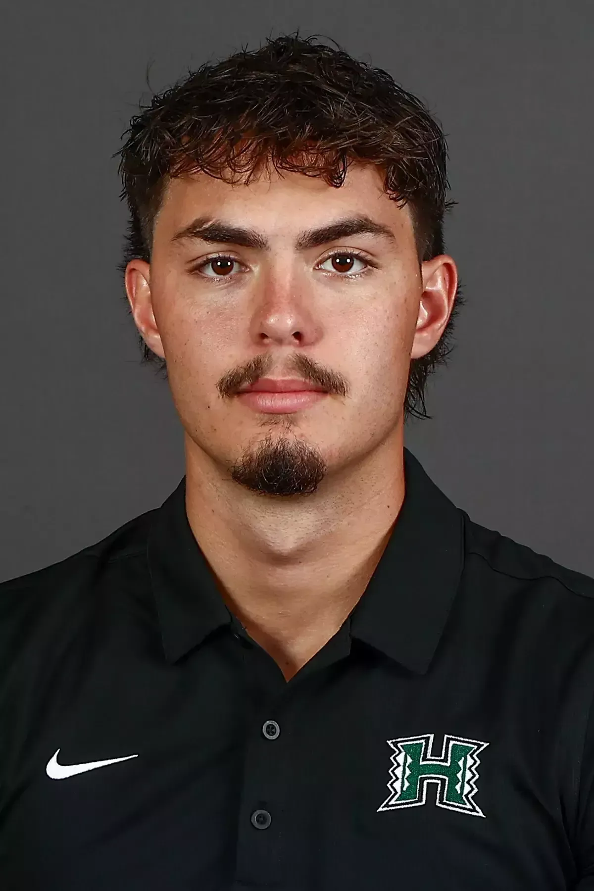 Sean Olvera-Harle, Football, undefined