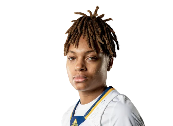 Kianna Wormly, Basketball, undefined