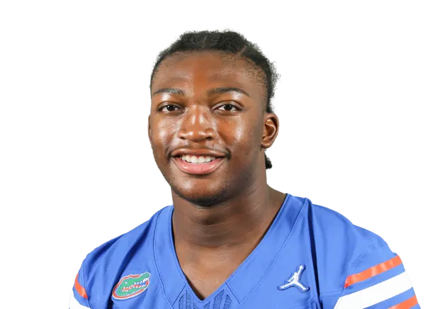 Titus Bullard, Football, undefined