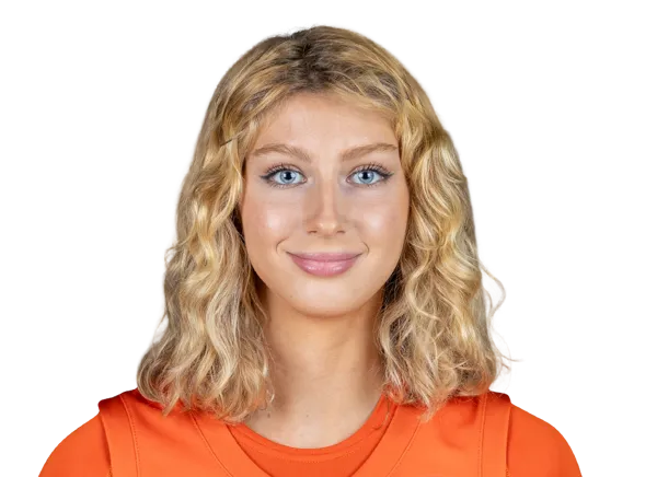 Brook Simpson, Basketball, Bowling Green State University