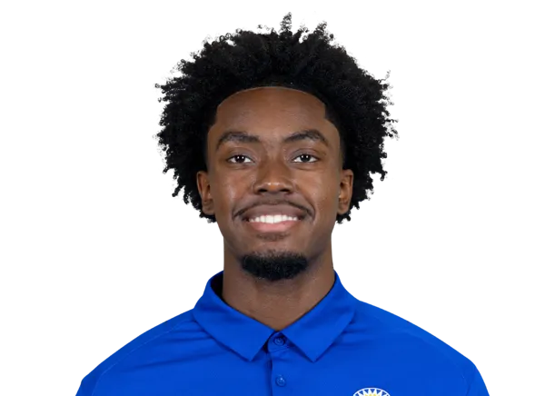 JaVaughn Hannah, Basketball, undefined