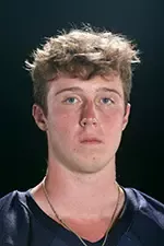 D.J. Concannon, Football, undefined