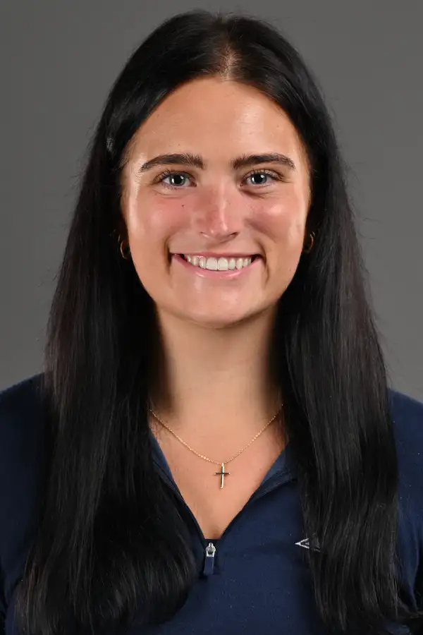 Ava Tenhundfeld, Swimming & Diving, Xavier University