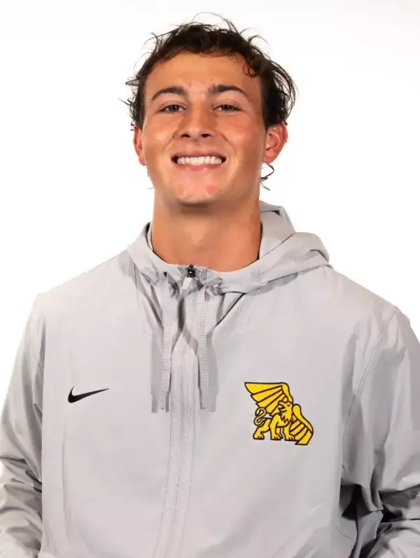 Skyler Cassel, Football, Missouri Western State University