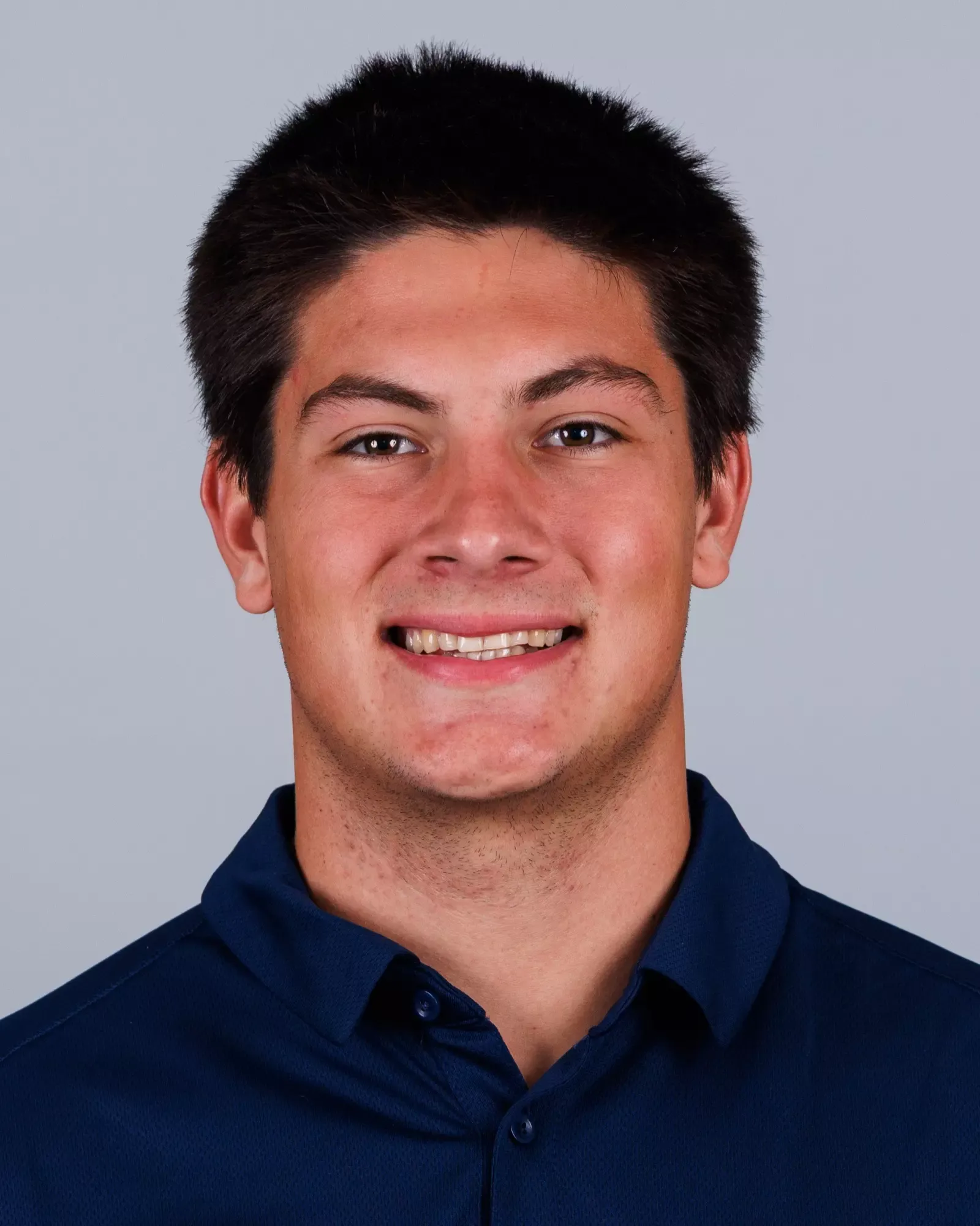 Hutch Chipman, Football, Yale University