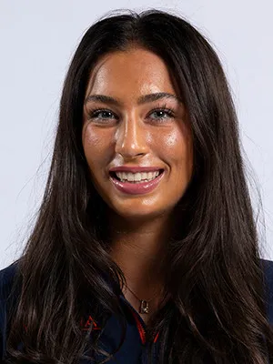 Gianna Vigliotti, Rowing, undefined