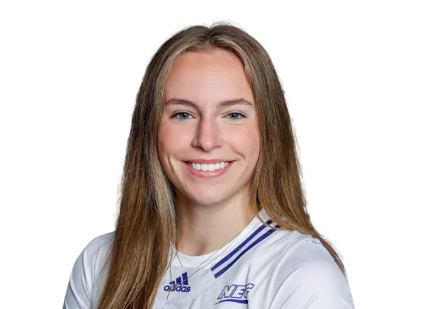 Brooke Paquette, Basketball, undefined