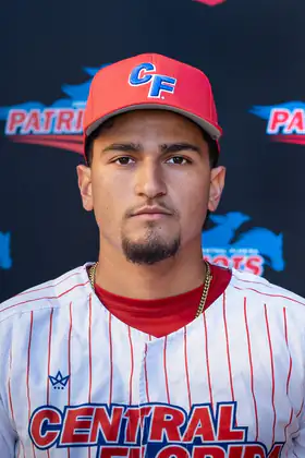 Richard Bello, Baseball, undefined