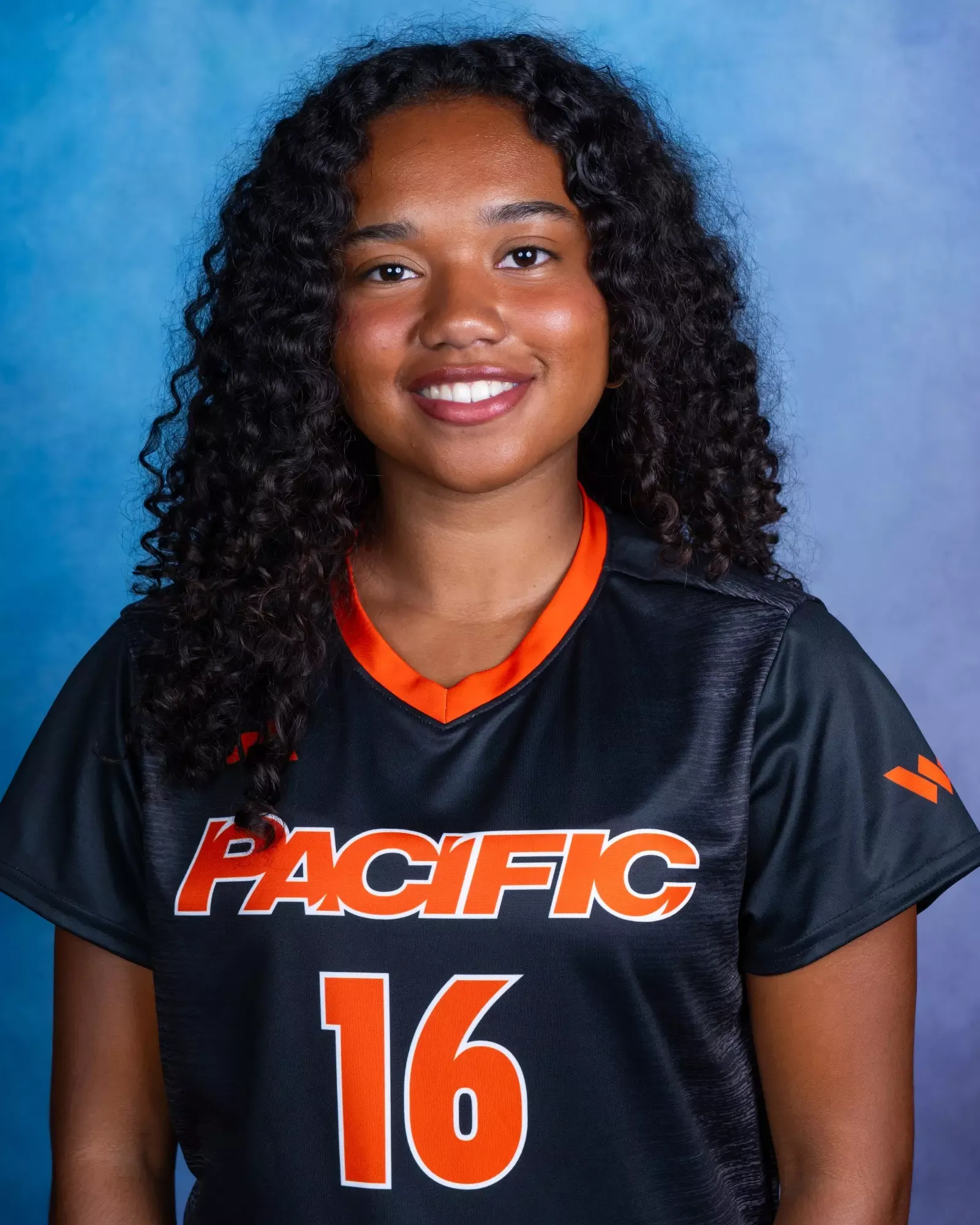 Carly Hall, Soccer, undefined