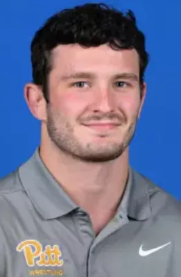 Finn Solomon, Wrestling, undefined