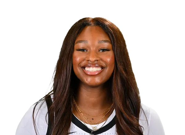 Micah Gray, Basketball, undefined