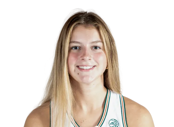 Natalie Wetzel, Basketball, undefined