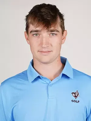 Jason Zawtocki, Golf, Tufts University