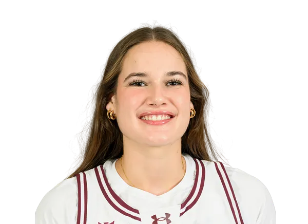 Carmen Morales, Basketball, undefined