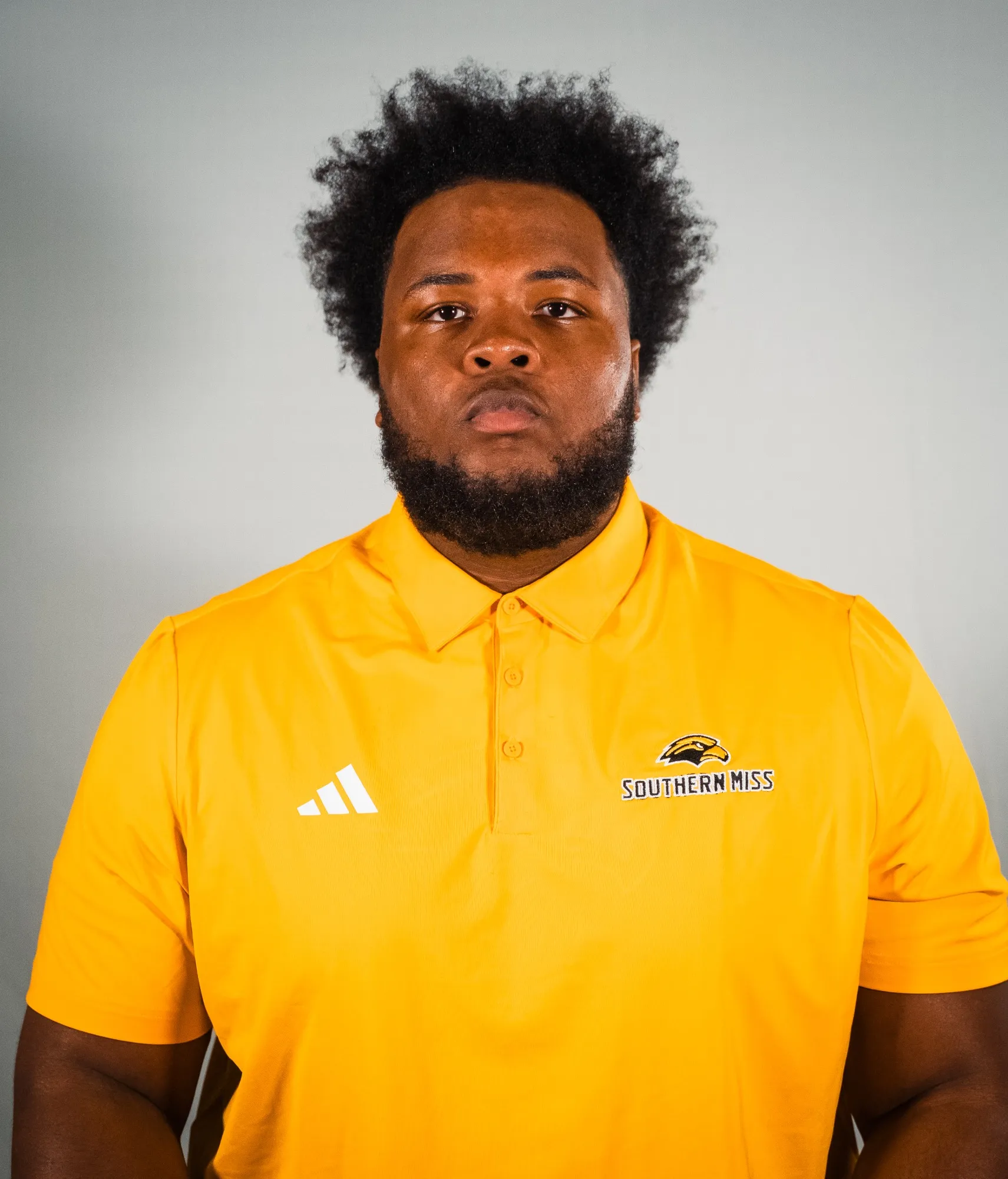 Kendrick Watkins, Football, undefined
